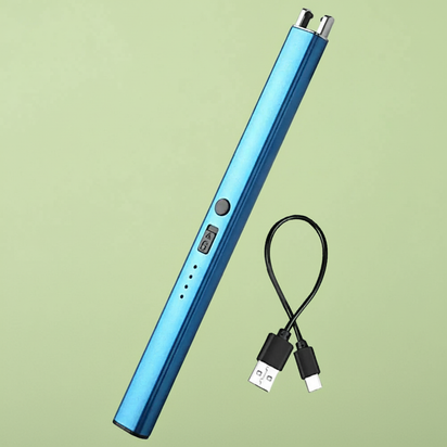 SparkZero Eco Lighter